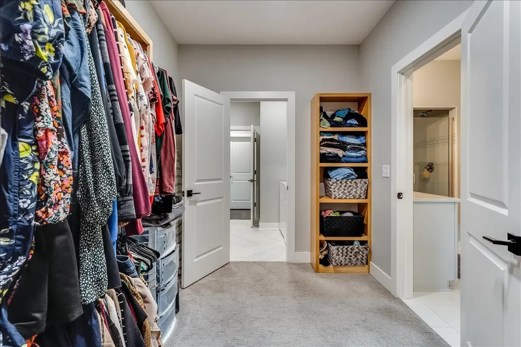 8356 W Kackley Court Wichita KS 67205