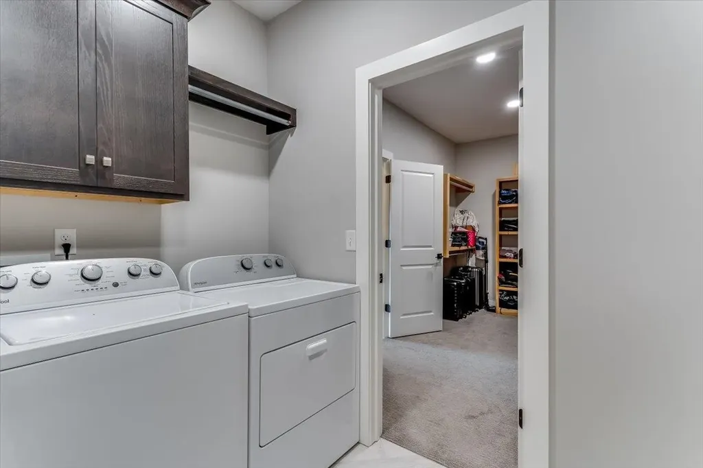 8356 W Kackley Court Wichita KS 67205