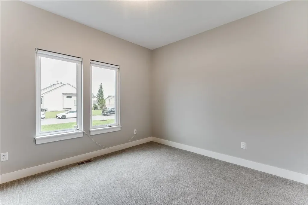 8356 W Kackley Court Wichita KS 67205