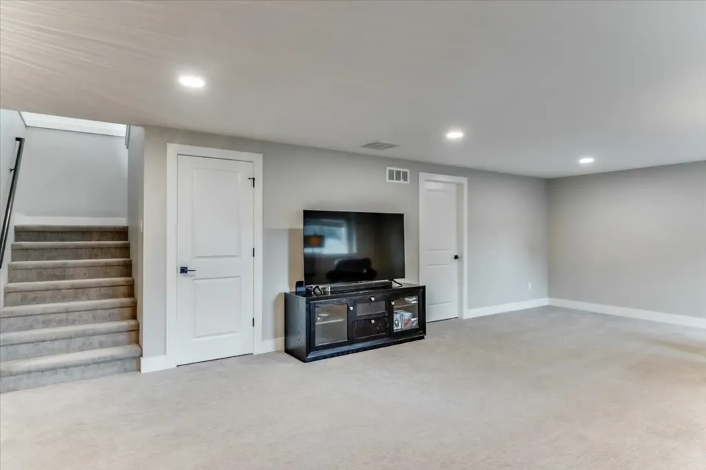 8356 W Kackley Court Wichita KS 67205