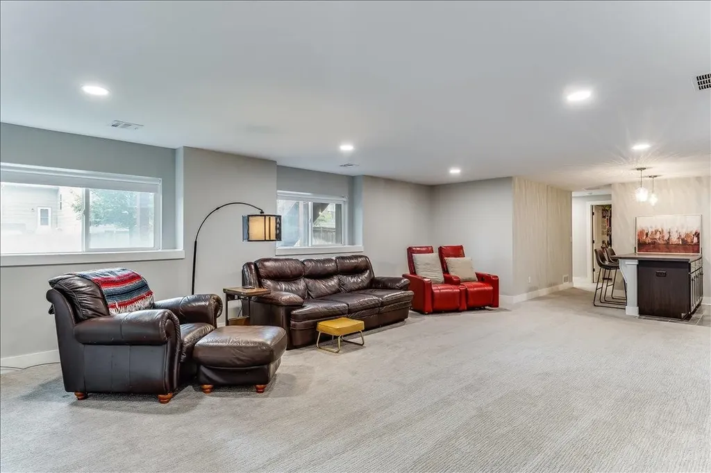 8356 W Kackley Court Wichita KS 67205
