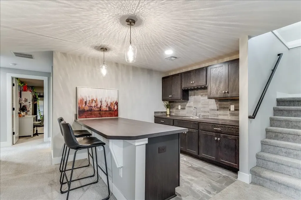 8356 W Kackley Court Wichita KS 67205