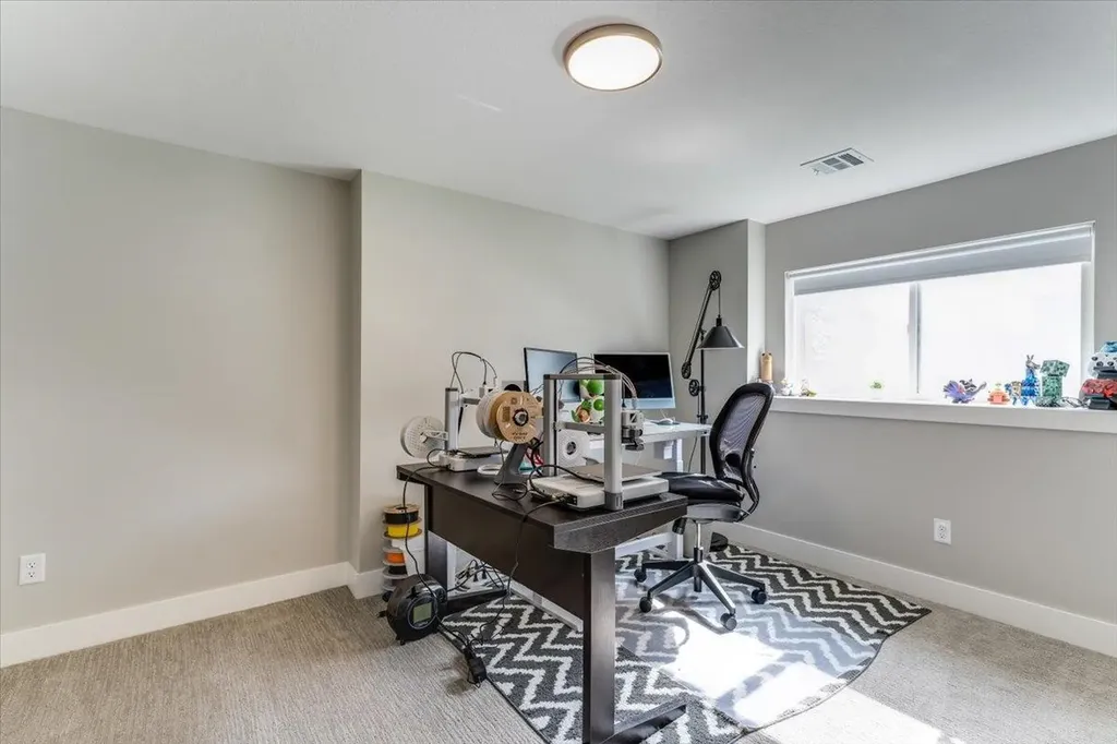 8356 W Kackley Court Wichita KS 67205