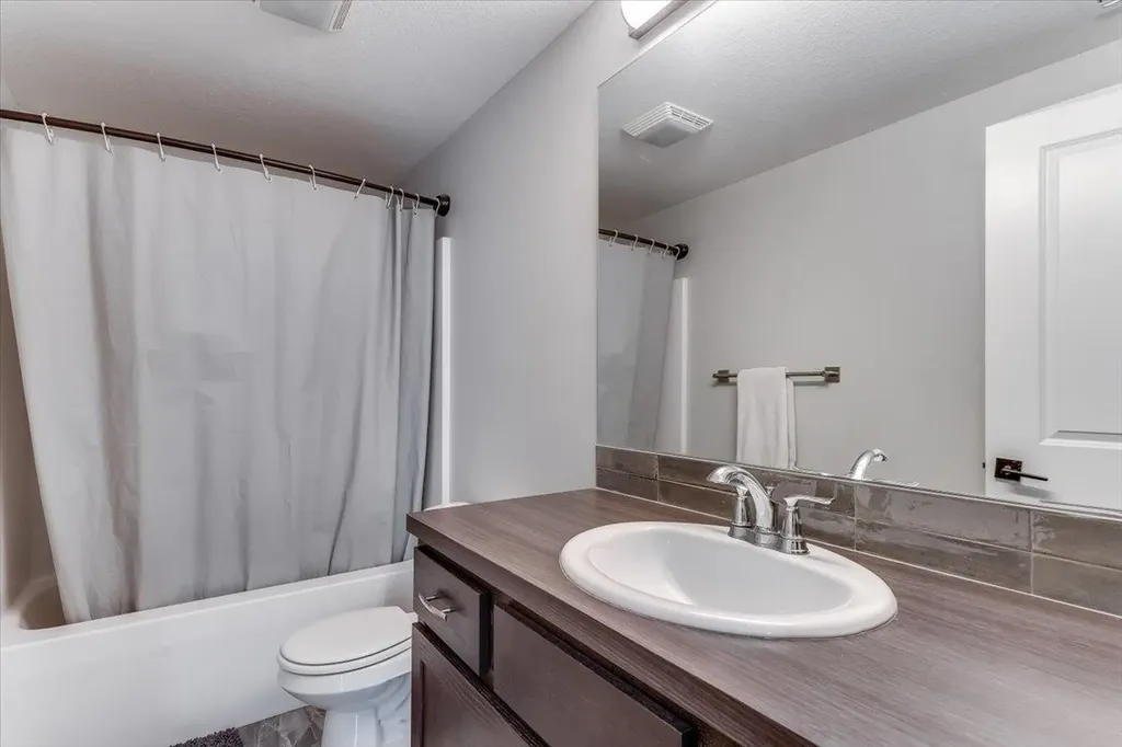 8356 W Kackley Court Wichita KS 67205