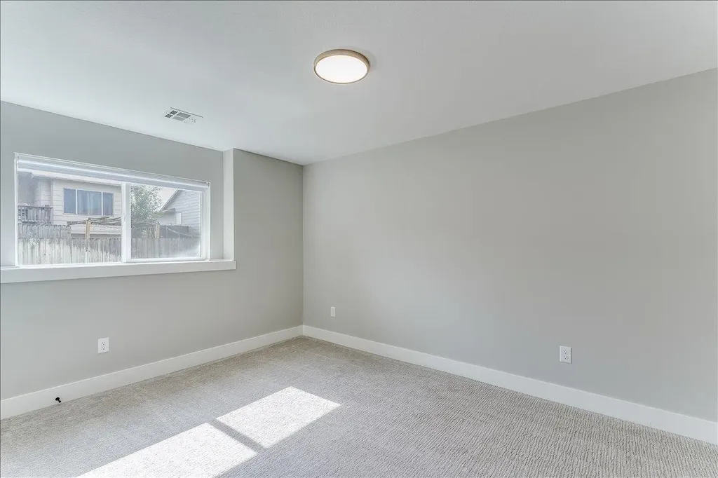 8356 W Kackley Court Wichita KS 67205
