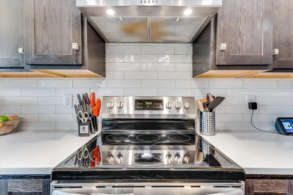 8356 W Kackley Court Wichita KS 67205
