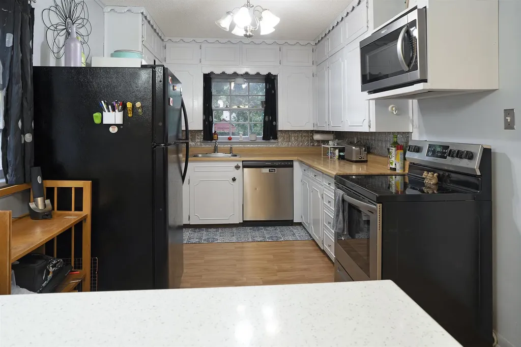 1450 N Salina Wichita KS 67203