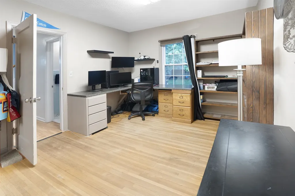 1450 N Salina Wichita KS 67203