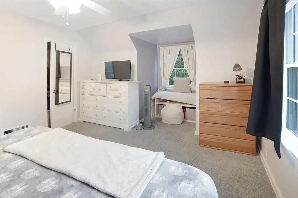1450 N Salina Wichita KS 67203