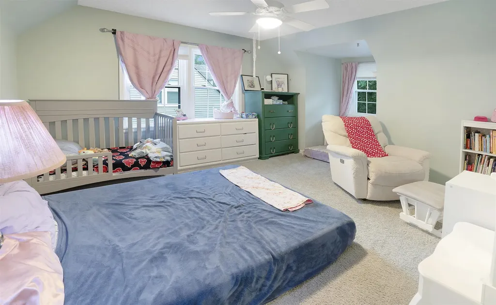 1450 N Salina Wichita KS 67203