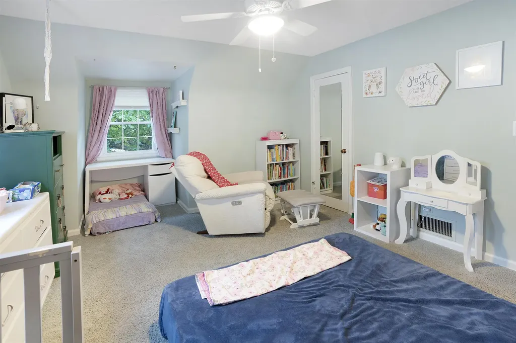 1450 N Salina Wichita KS 67203