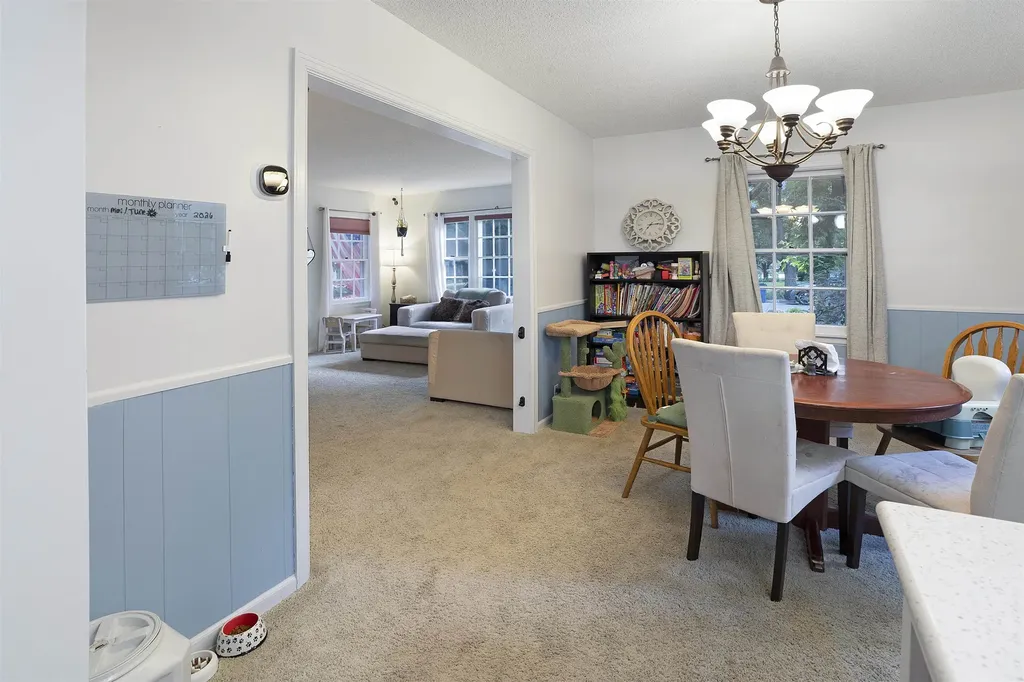 1450 N Salina Wichita KS 67203