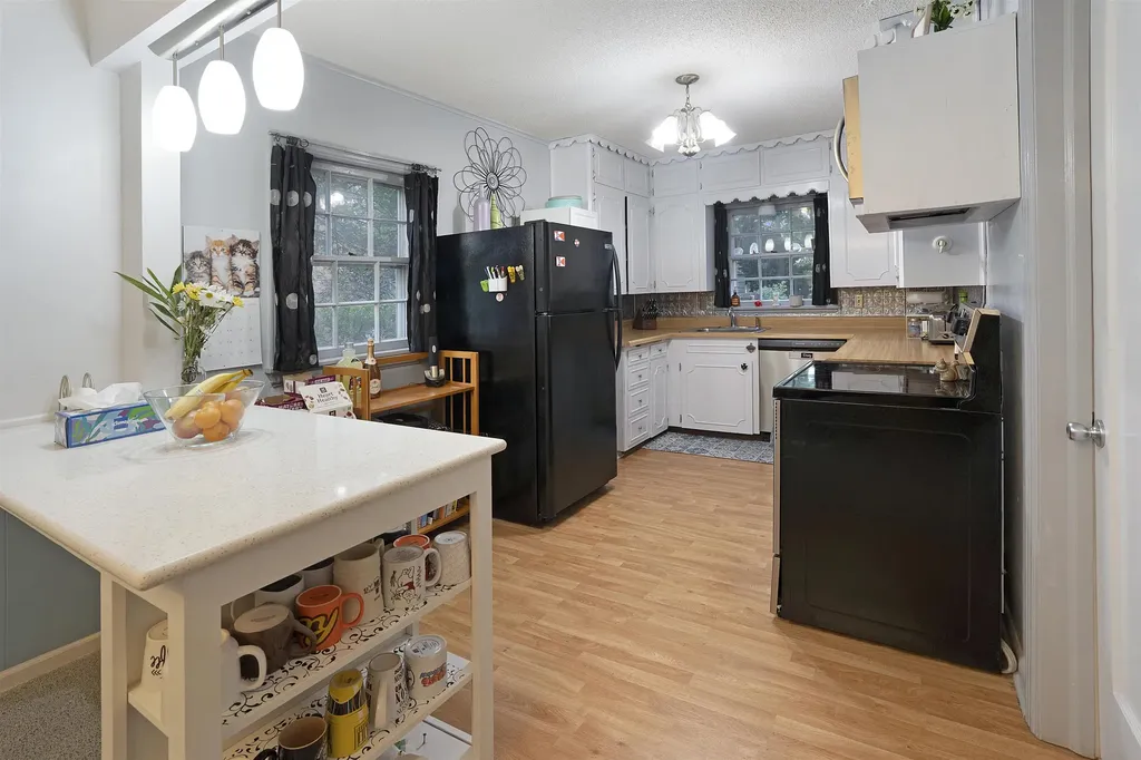 1450 N Salina Wichita KS 67203
