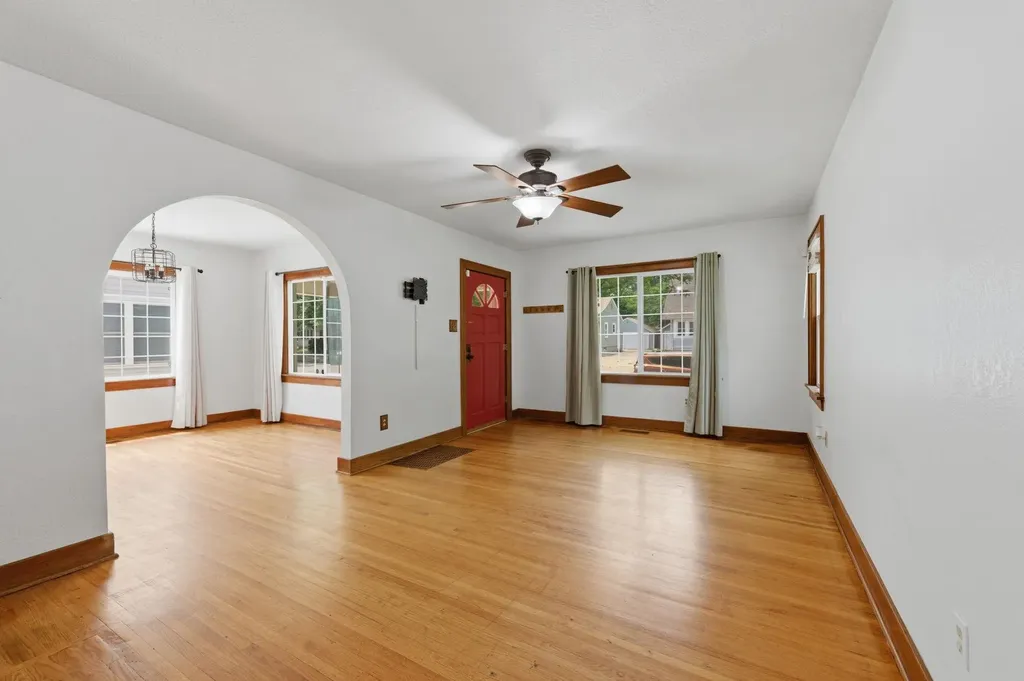 644 S Green Street Wichita KS 67211
