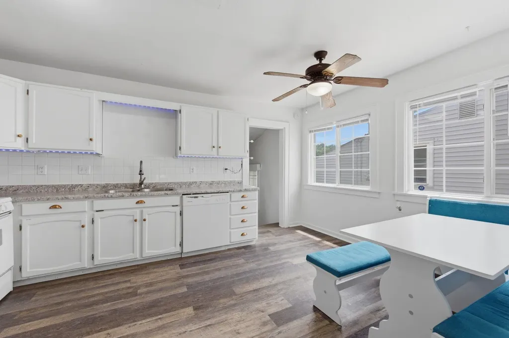 644 S Green Street Wichita KS 67211