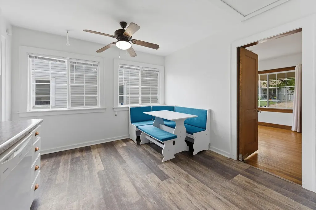 644 S Green Street Wichita KS 67211