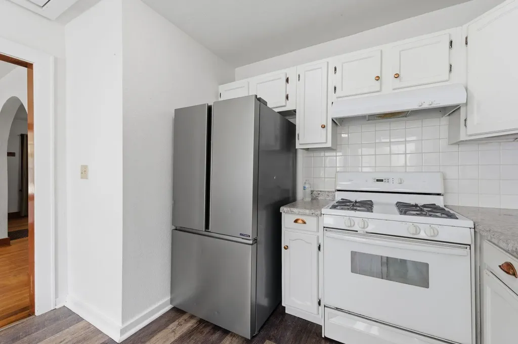 644 S Green Street Wichita KS 67211