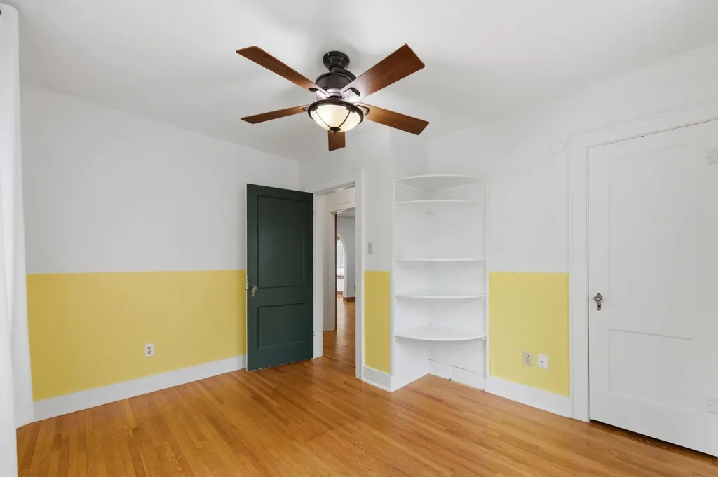 644 S Green Street Wichita KS 67211