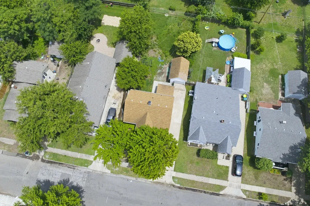 644 S Green Street Wichita KS 67211
