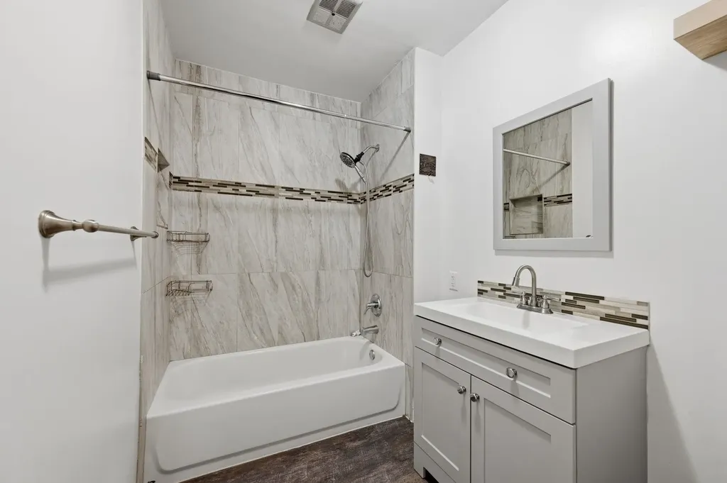 644 S Green Street Wichita KS 67211