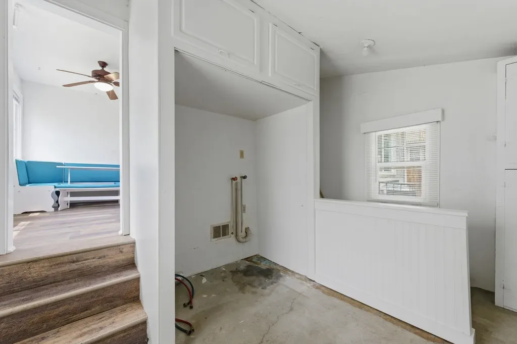 644 S Green Street Wichita KS 67211