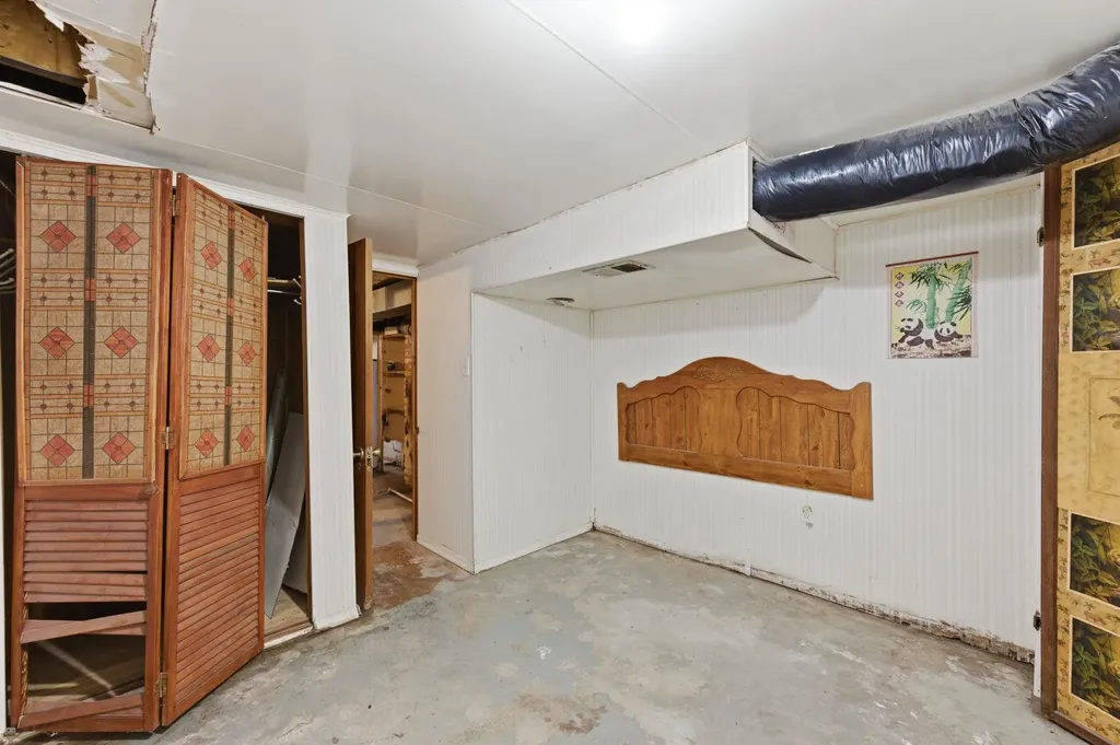 644 S Green Street Wichita KS 67211
