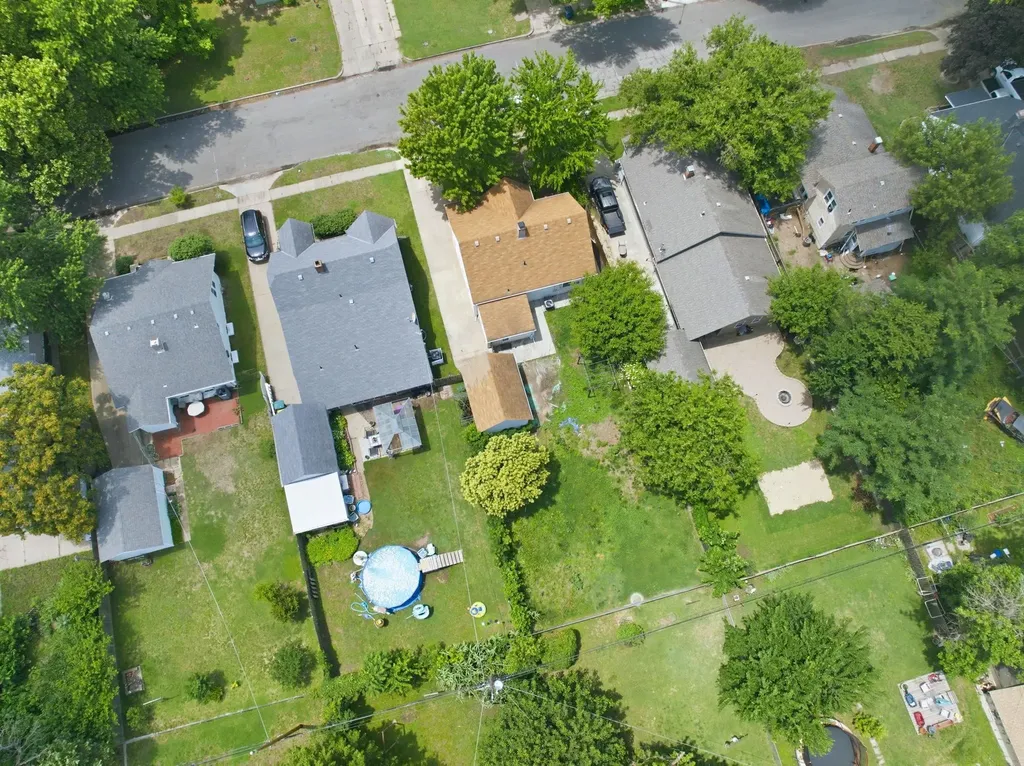 644 S Green Street Wichita KS 67211