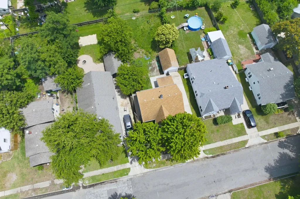 644 S Green Street Wichita KS 67211