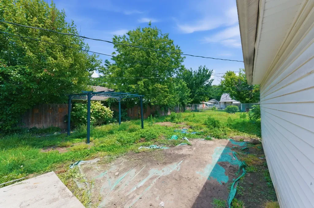 644 S Green Street Wichita KS 67211