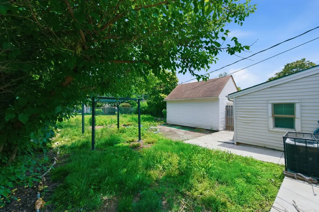 644 S Green Street Wichita KS 67211