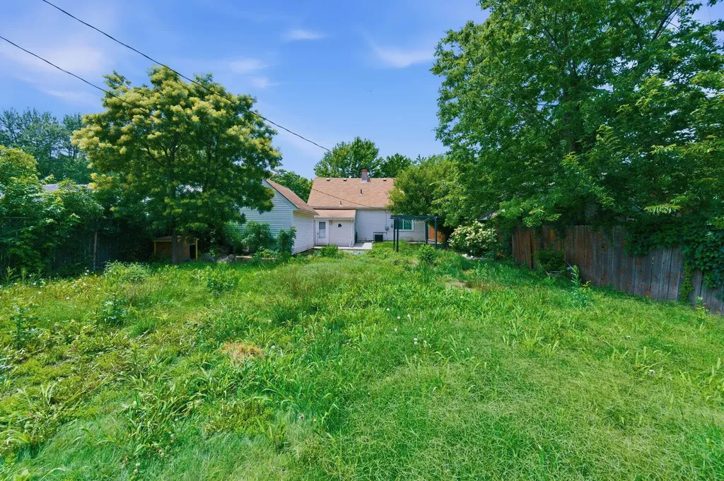 644 S Green Street Wichita KS 67211
