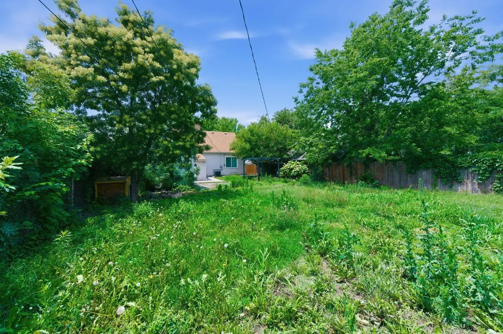 644 S Green Street Wichita KS 67211