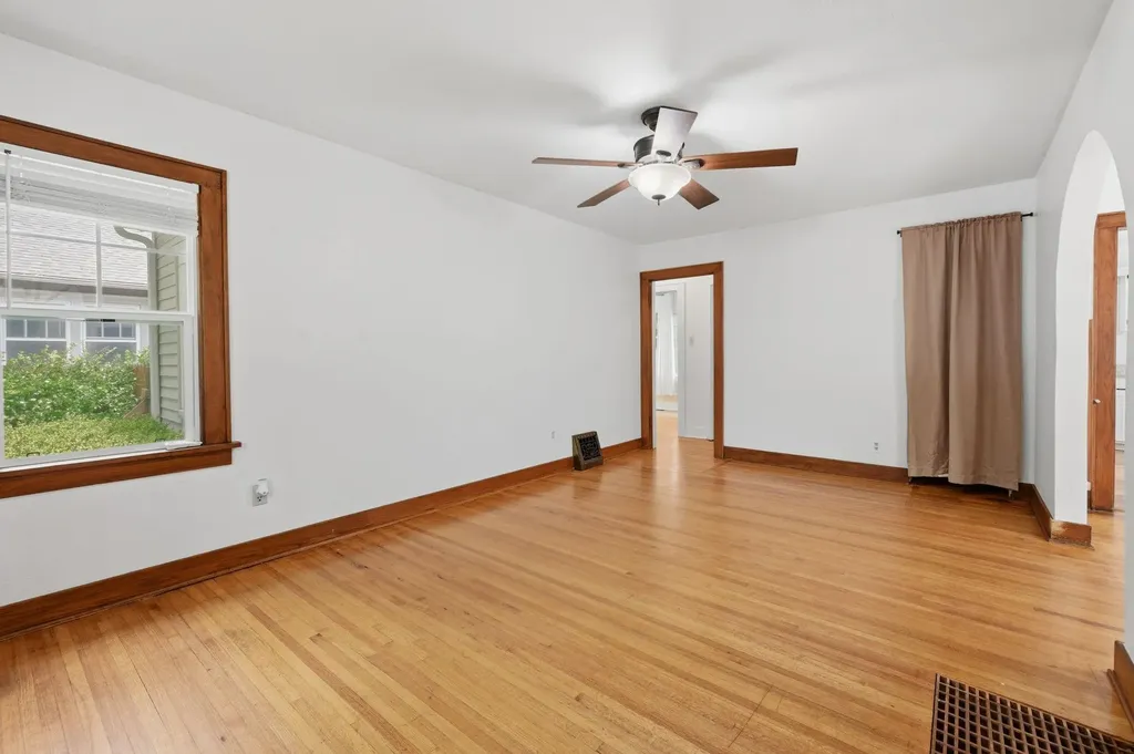 644 S Green Street Wichita KS 67211
