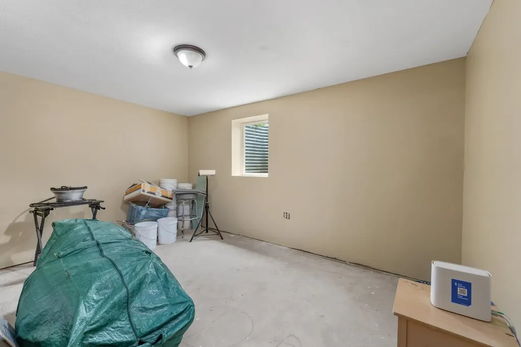 323 N Covington Street Wichita KS 67212