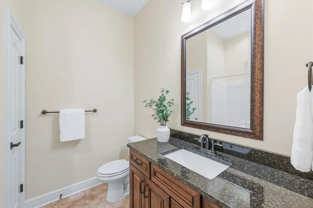 1212 S Nineiron Wichita KS 67235