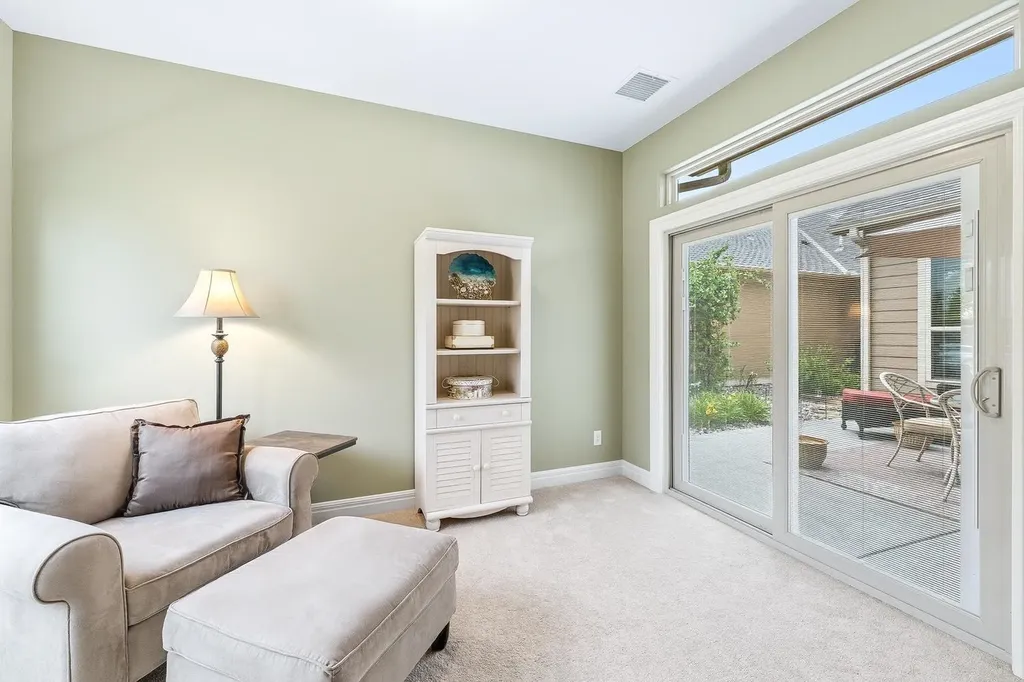 1212 S Nineiron Wichita KS 67235