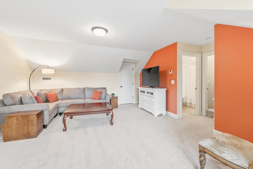 1212 S Nineiron Wichita KS 67235