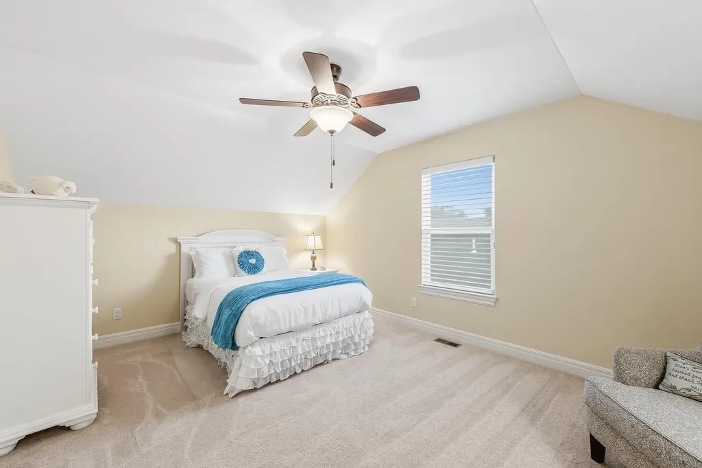 1212 S Nineiron Wichita KS 67235