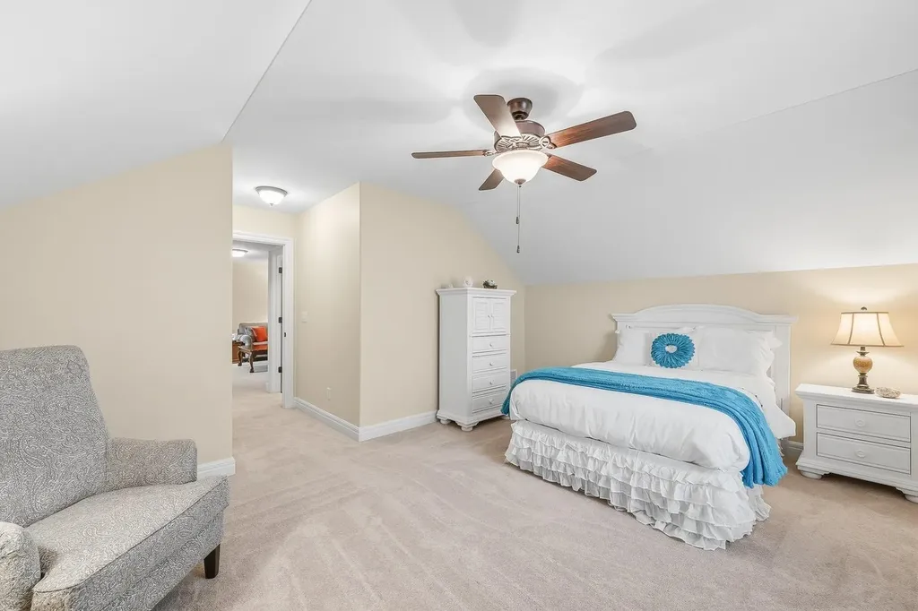 1212 S Nineiron Wichita KS 67235