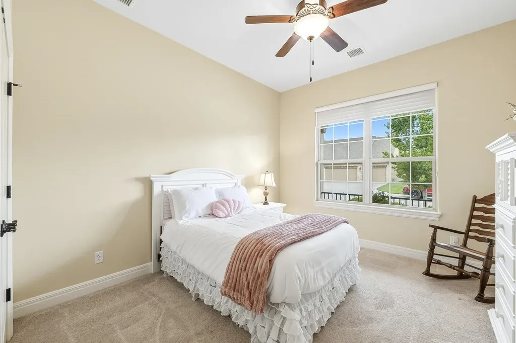 1212 S Nineiron Wichita KS 67235