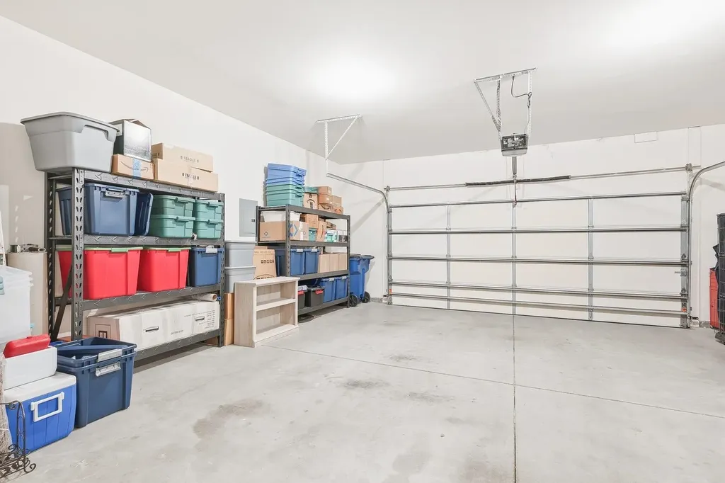 1212 S Nineiron Wichita KS 67235