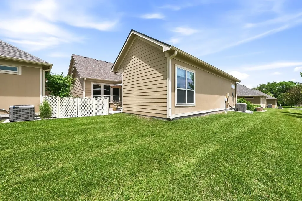 1212 S Nineiron Wichita KS 67235