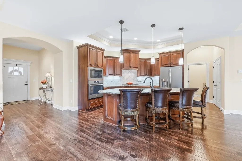 1212 S Nineiron Wichita KS 67235