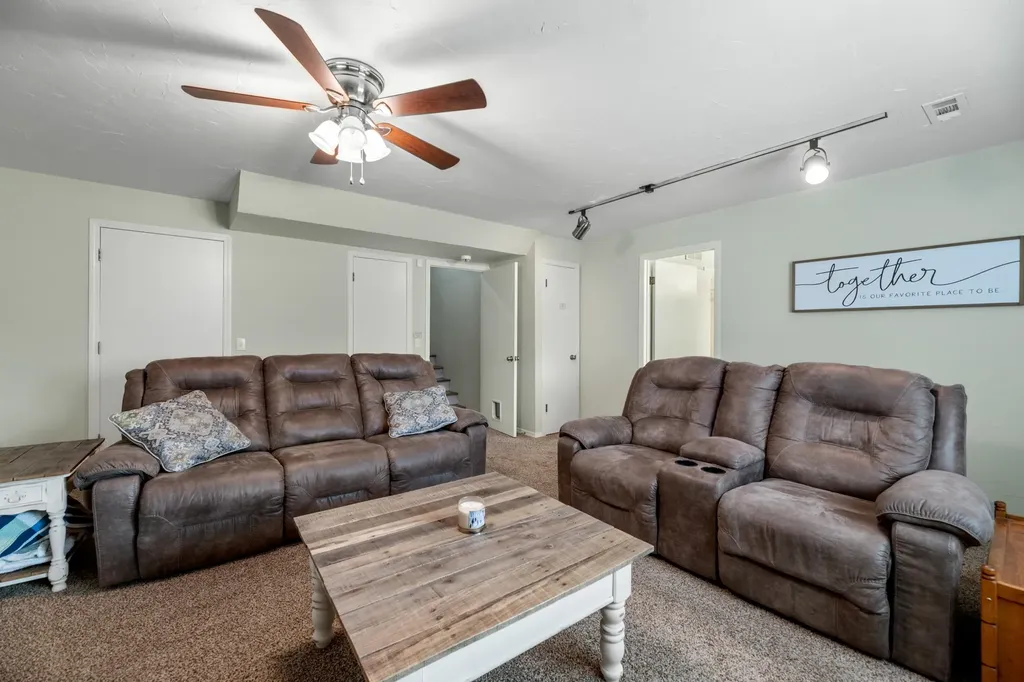 929 E Mona Circle Wichita KS 67216