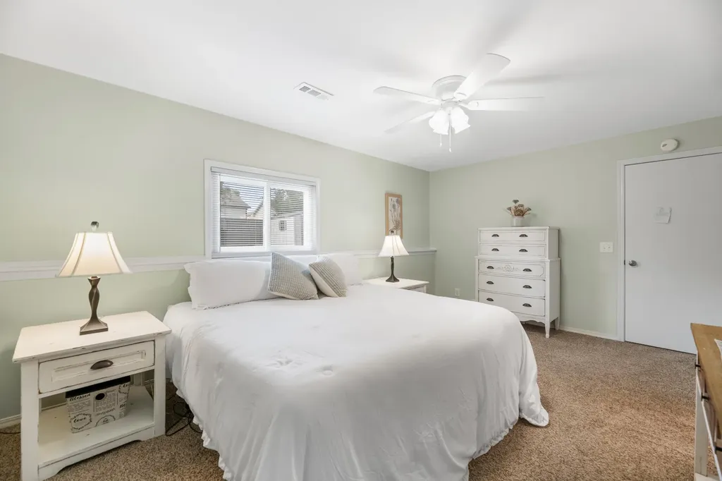 929 E Mona Circle Wichita KS 67216