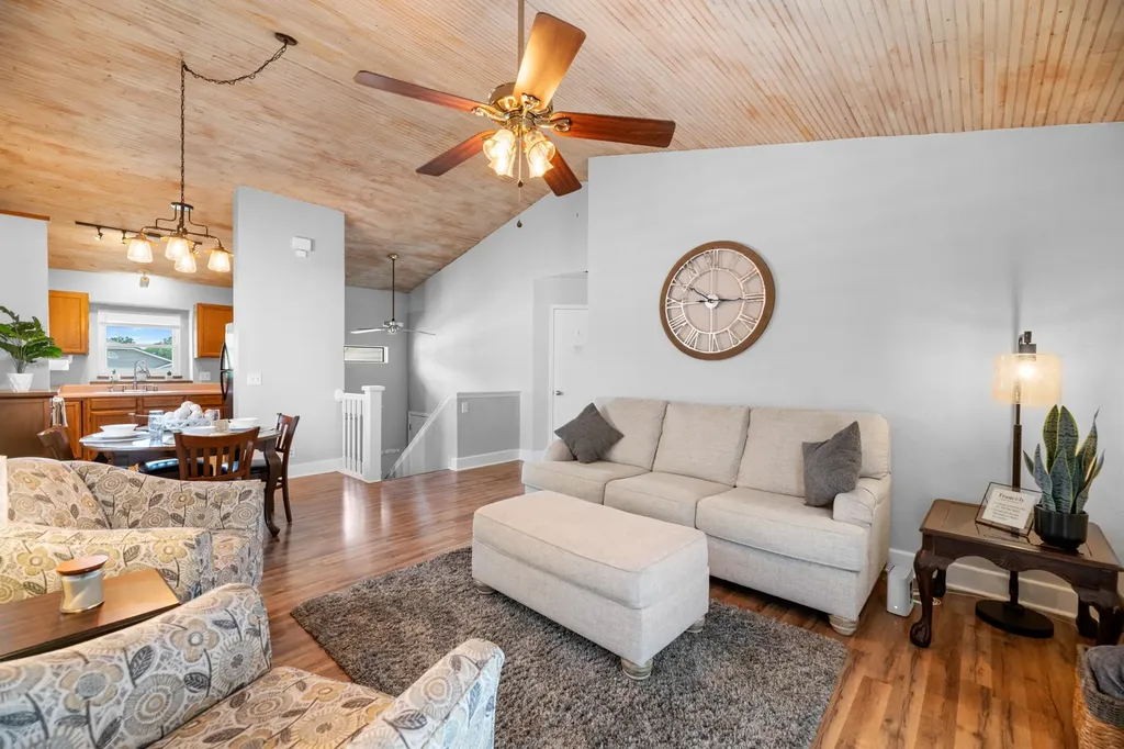 929 E Mona Circle Wichita KS 67216