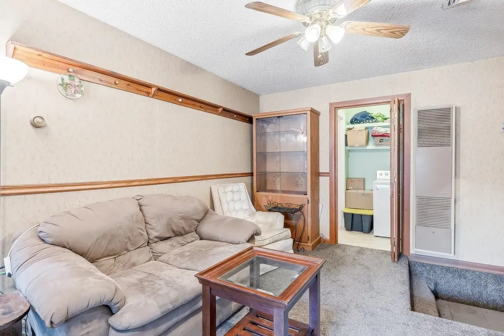 1303 W Marlboro Wichita KS 67217