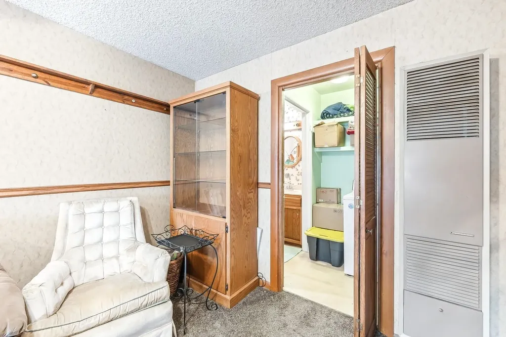 1303 W Marlboro Wichita KS 67217
