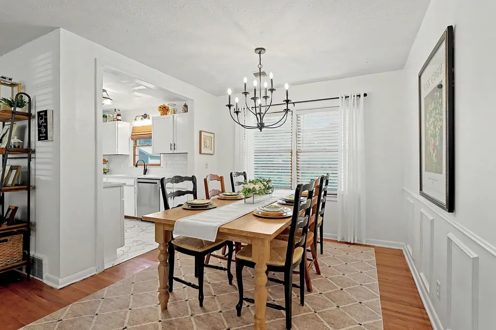 6544 E Oneida Wichita KS 67206