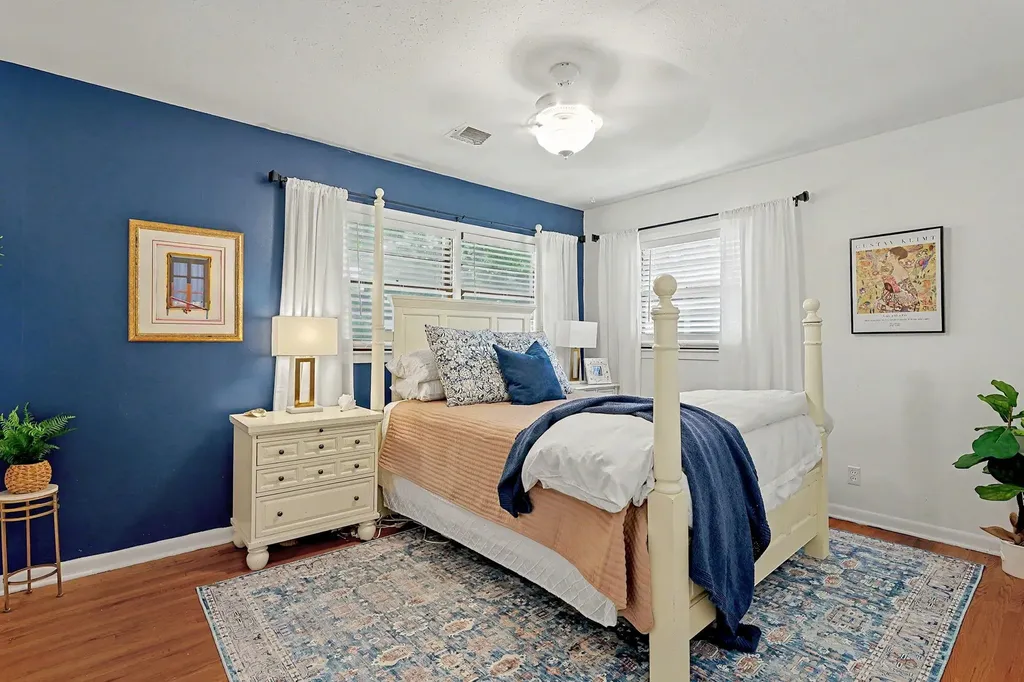 6544 E Oneida Wichita KS 67206